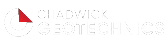 Chadwick Geotechnics